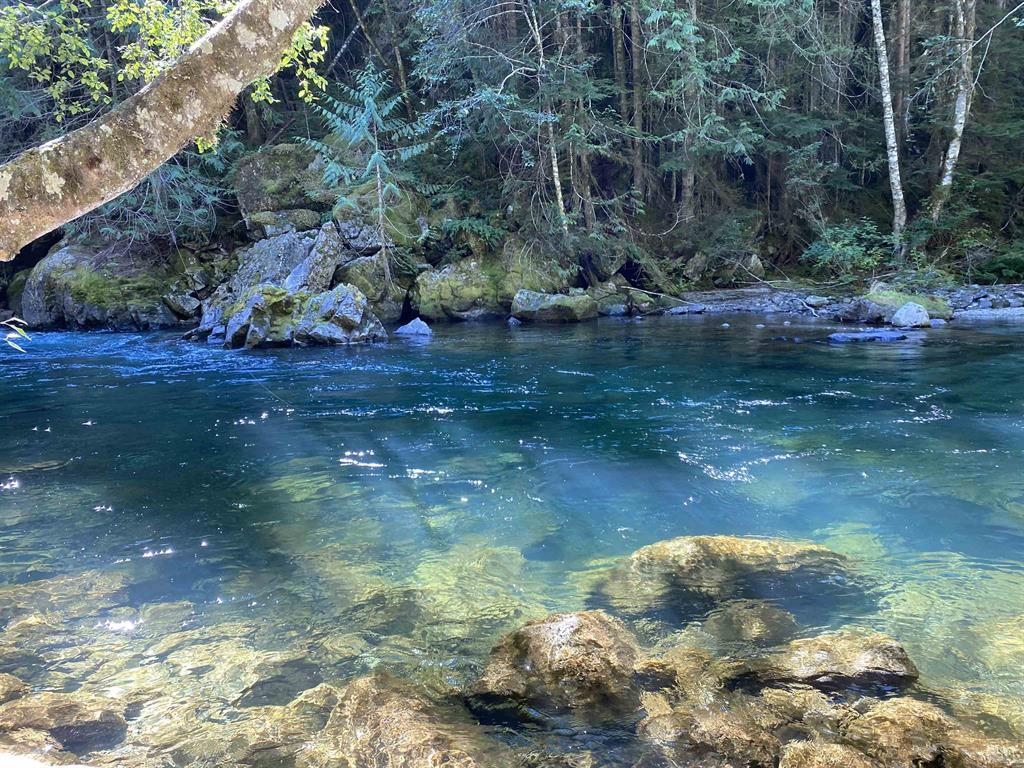 Community Amenities Photo (Clubhouse) of 5362 W Paulsen Road, Chilliwack, BC