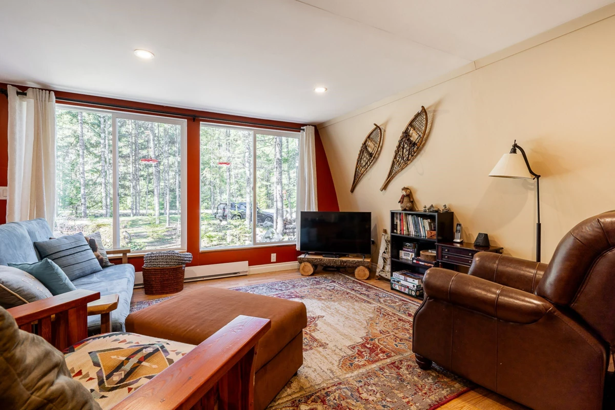 Kitchen Photo of 5362 W Paulsen Road, Chilliwack, BC