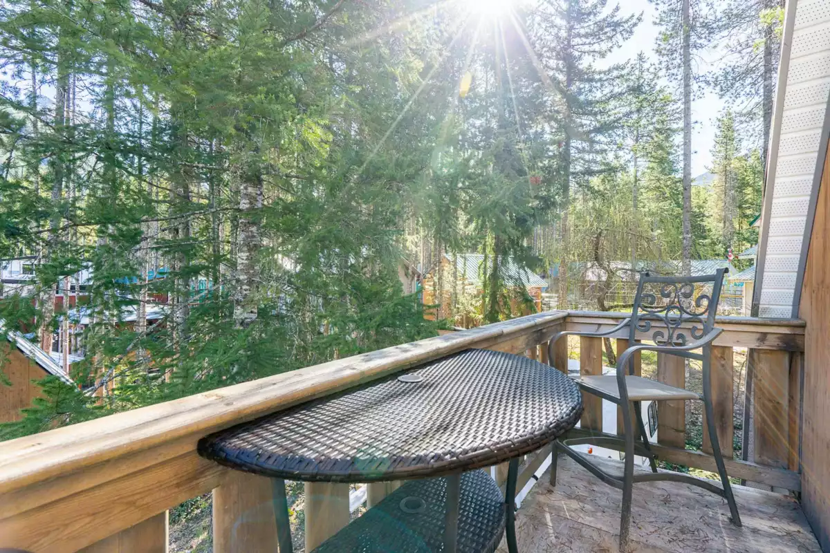 Mudroom Photo of 5362 W Paulsen Road, Chilliwack, BC