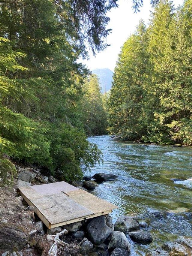 Neighborhood Park Photo Near 5362 W Paulsen Road, Chilliwack, BC