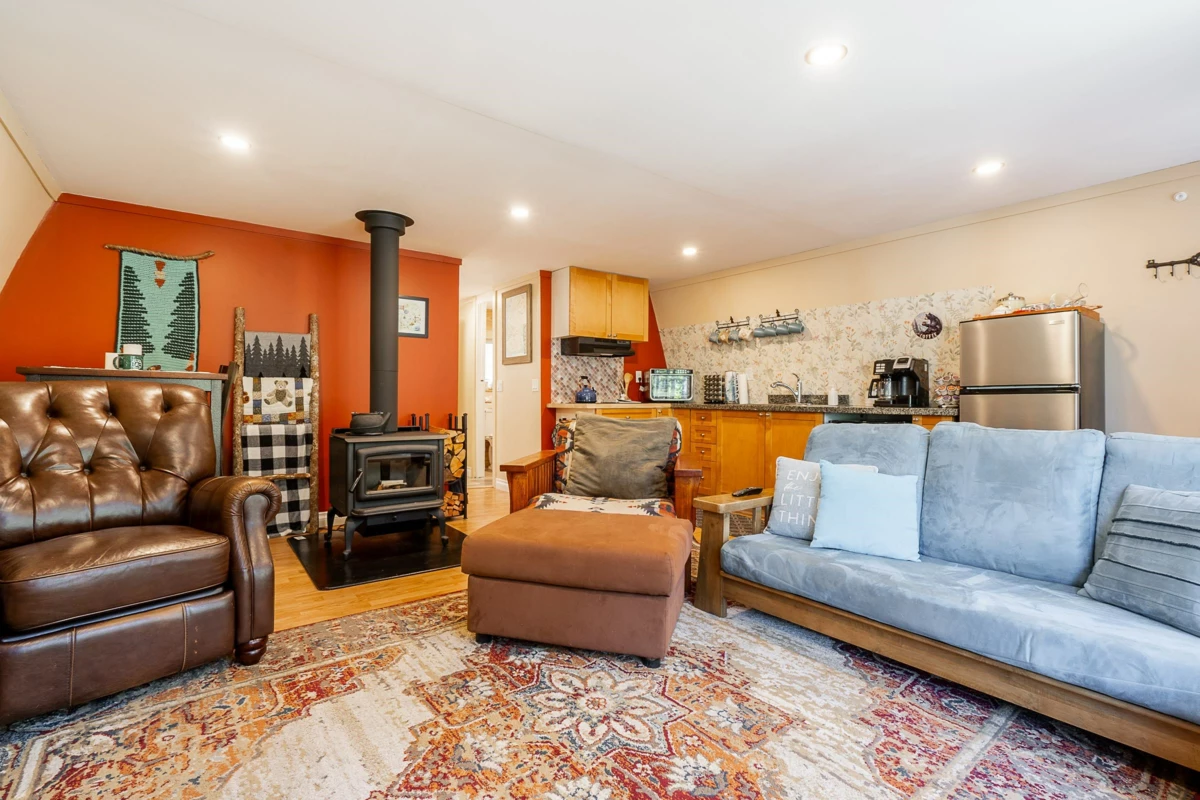 Pantry Photo of 5362 W Paulsen Road, Chilliwack, BC