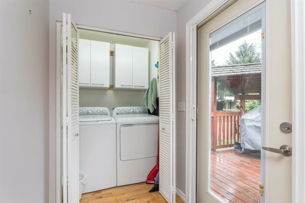 Basement Recreation Room Photo of 12122 261 Street, Maple Ridge, BC