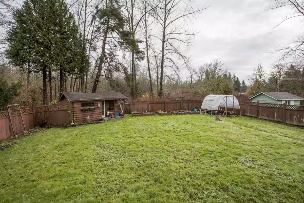 Community Amenities Photo (Clubhouse) of 12122 261 Street, Maple Ridge, BC