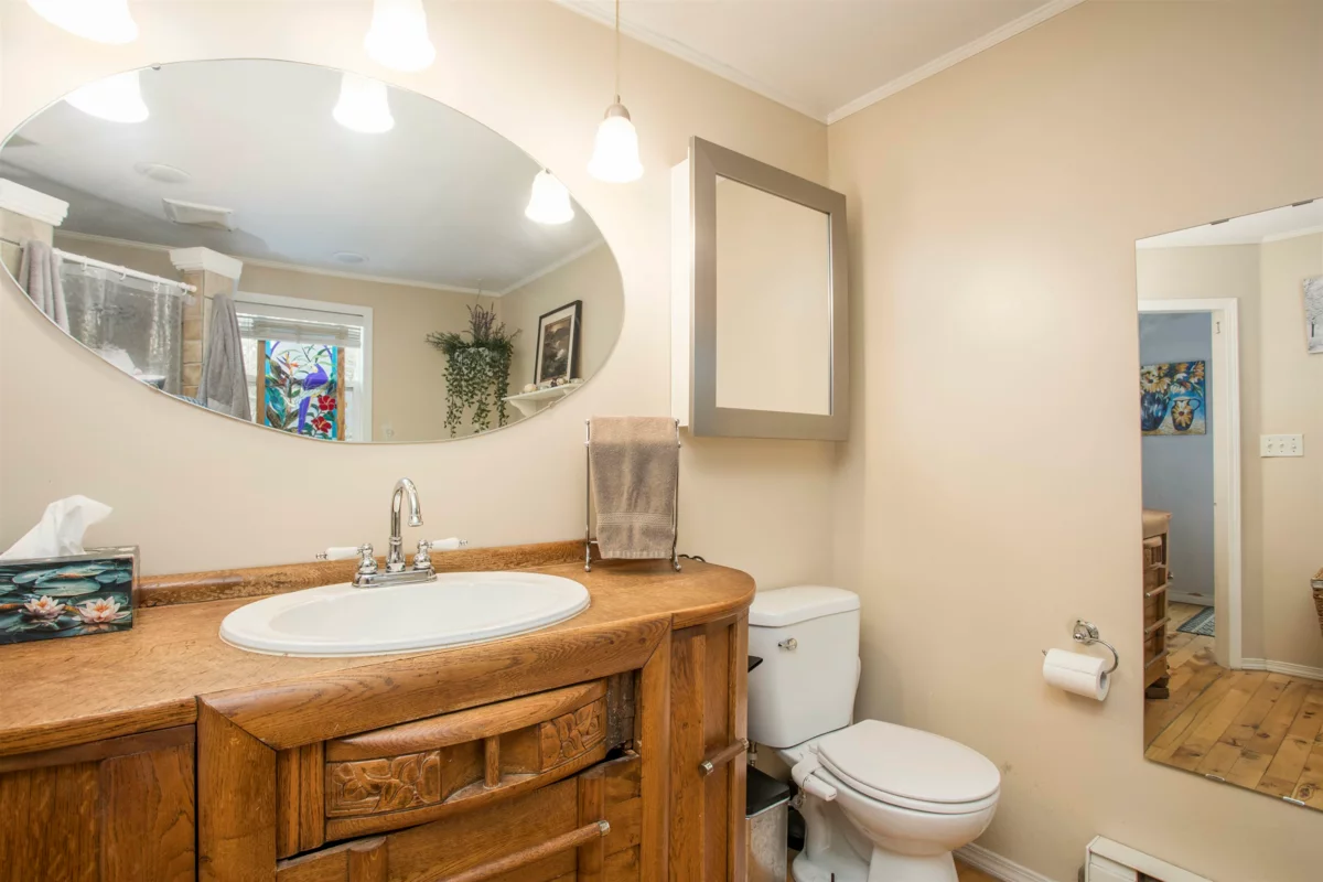 Loft / Bonus Room Photo of 12122 261 Street, Maple Ridge, BC