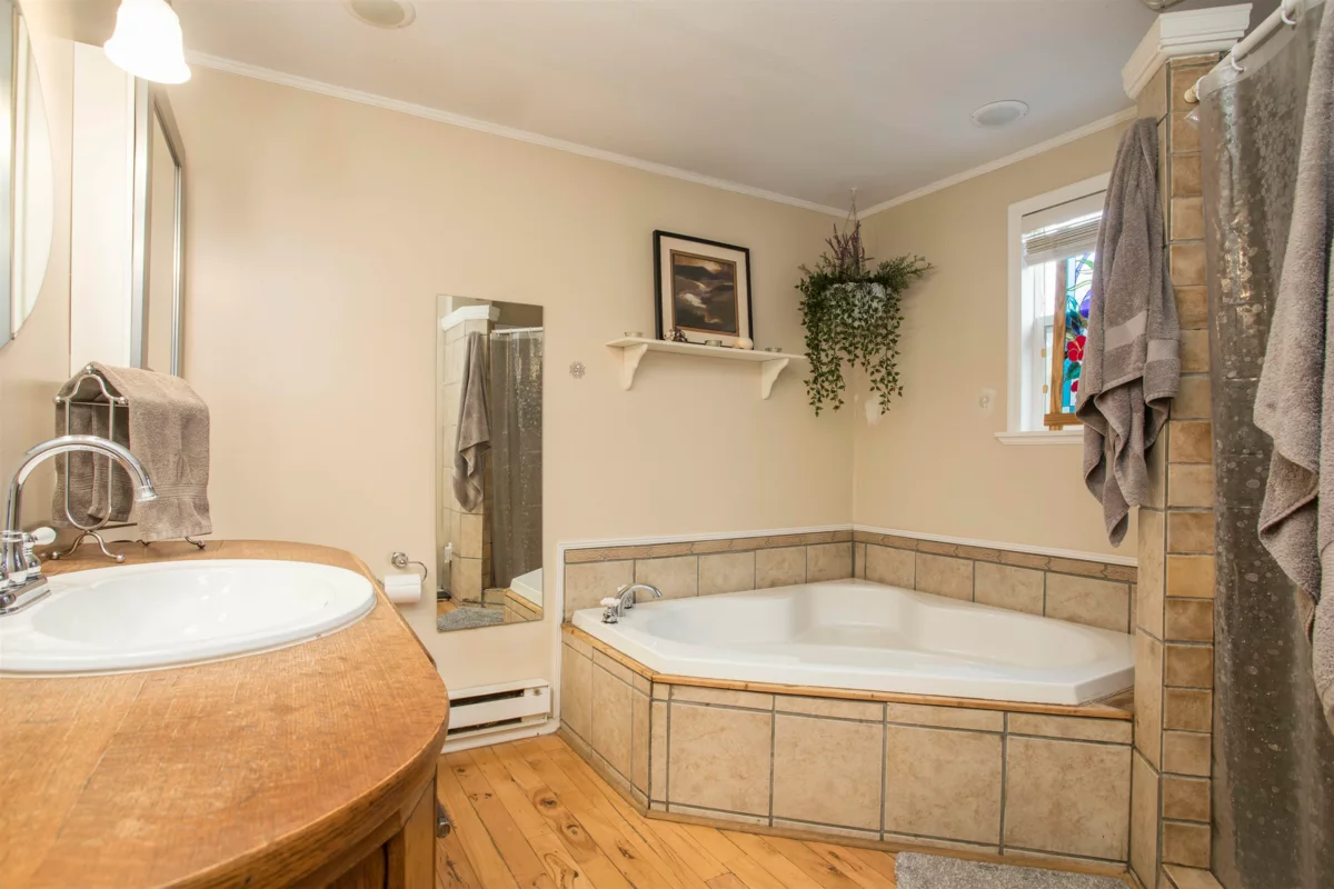 Office / Den Photo of 12122 261 Street, Maple Ridge, BC