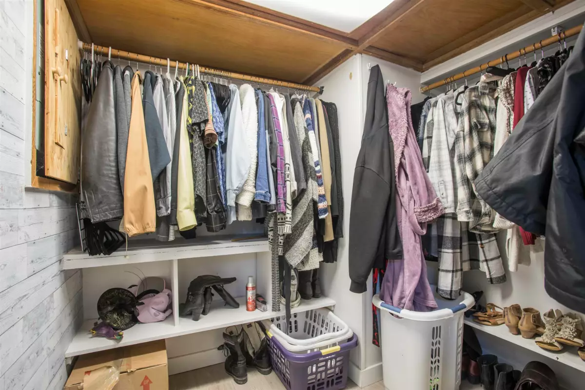 Outdoor Patio Photo of 12122 261 Street, Maple Ridge, BC