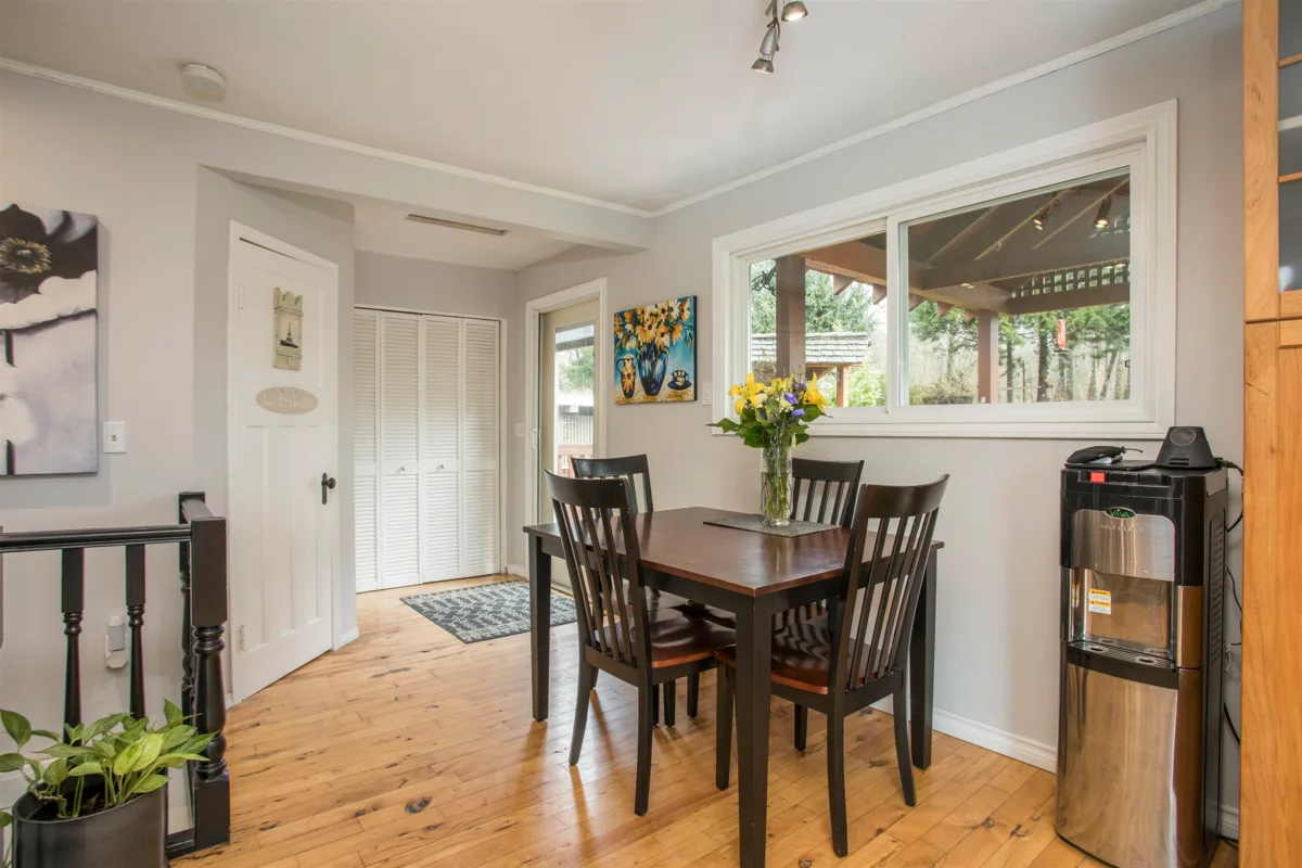 Walk-In Closet Photo of 12122 261 Street, Maple Ridge, BC