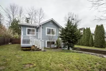 12122 261 Street, Maple Ridge, BC