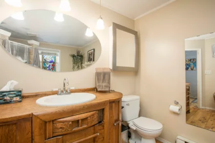 Loft / Bonus Room Photo of 12122 261 Street, Maple Ridge, BC