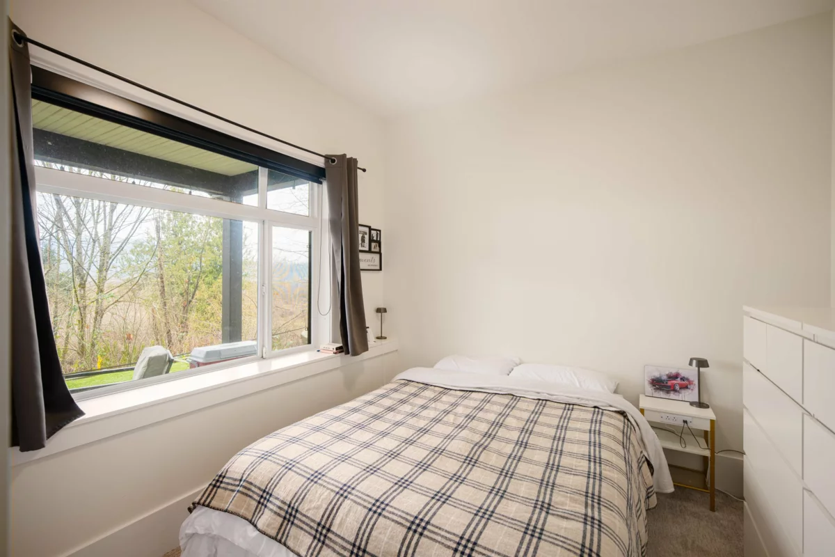 Front Yard Photo of 13665 Mckercher Drive, Maple Ridge, BC