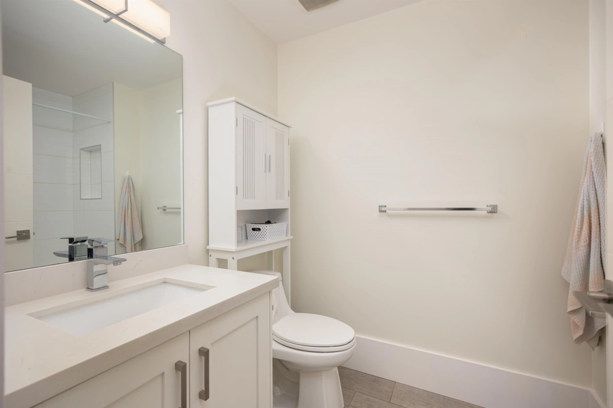 Garden / Landscaping Photo of 13665 Mckercher Drive, Maple Ridge, BC