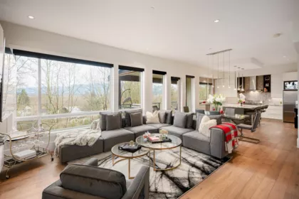 13665 Mckercher Drive, Maple Ridge, BC