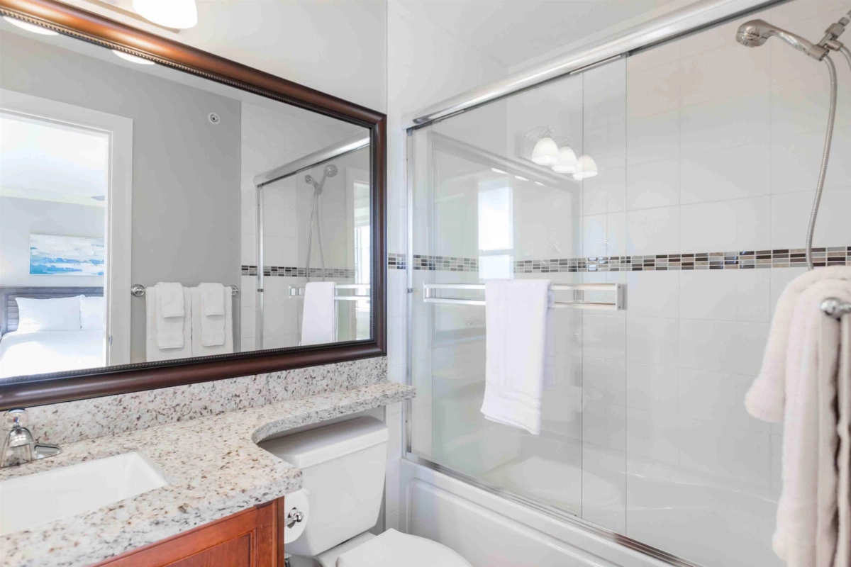 Bedroom 4 Photo of 3 388 Ellesmere Avenue, Burnaby, BC