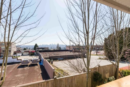 Loft / Bonus Room Photo of 3 388 Ellesmere Avenue, Burnaby, BC