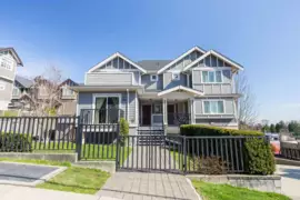 3 388 Ellesmere Avenue, Burnaby, BC