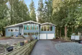 20624 48 Avenue, Langley, BC