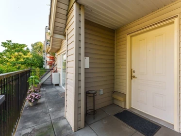 77 9339 Alberta Road, Richmond, BC, Richmond — Townhouse for sale