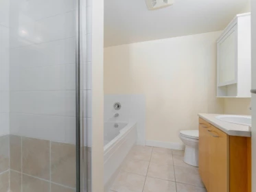 Loft / Bonus Room Photo of 77 9339 Alberta Road, Richmond, BC