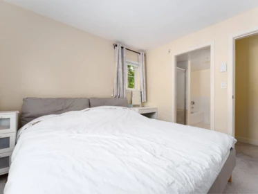 Office / Den Photo of 77 9339 Alberta Road, Richmond, BC