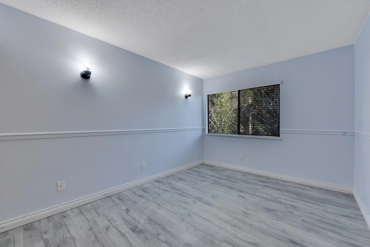 Guest Bathroom Photo of 203 7064 133b Street, Surrey, BC