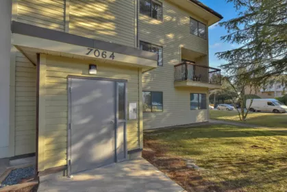 Fitness Center Photo Near 203 7064 133b Street, Surrey, BC