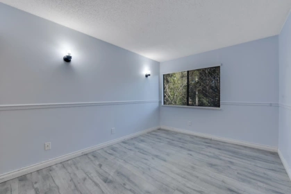 Guest Bathroom Photo of 203 7064 133b Street, Surrey, BC