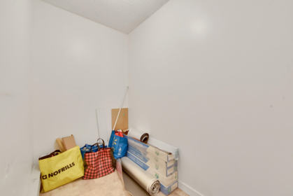 Laundry Room Photo of 203 7064 133b Street, Surrey, BC