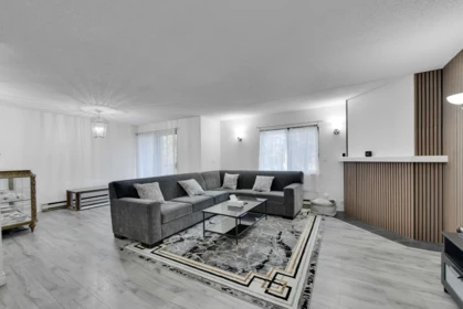 203 7064 133b Street, Surrey, BC, Surrey — Townhouse for sale