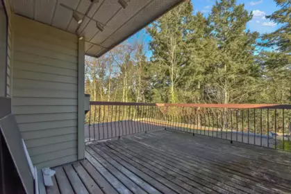 Mudroom Photo of 203 7064 133b Street, Surrey, BC