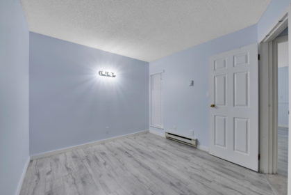 Office / Den Photo of 203 7064 133b Street, Surrey, BC
