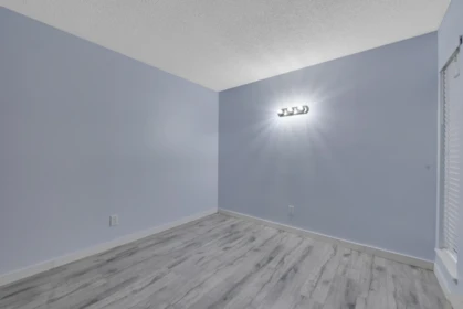 Powder Room Photo of 203 7064 133b Street, Surrey, BC