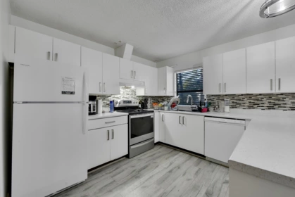Primary Bedroom Photo of 203 7064 133b Street, Surrey, BC