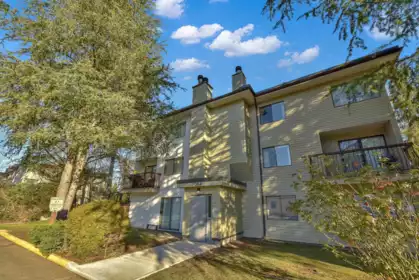 Street View Photo of 203 7064 133b Street, Surrey, BC