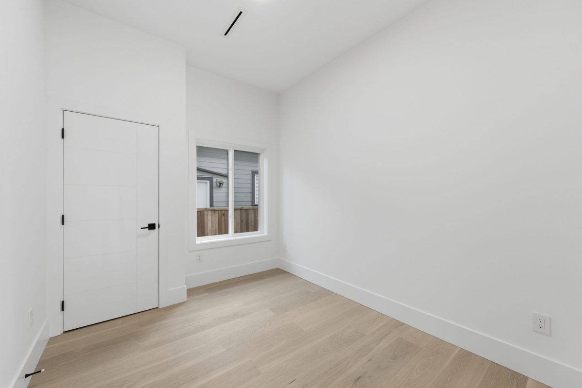 Bedroom 2 Photo of 8233 114 Street, Delta, BC