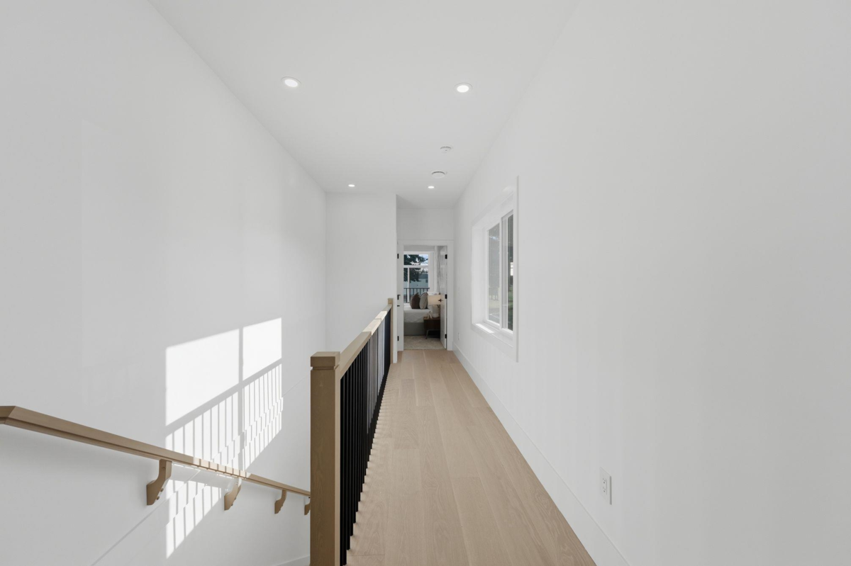 Bedroom 3 Photo of 8233 114 Street, Delta, BC