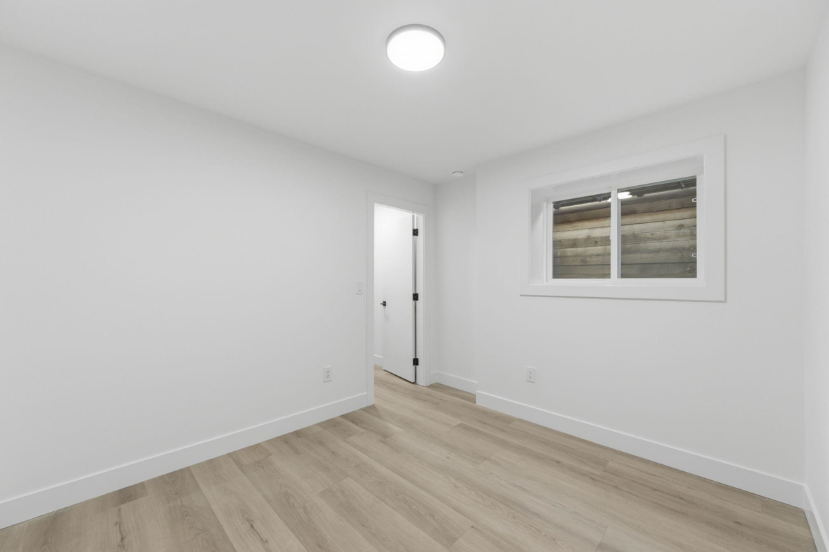 Loft / Bonus Room Photo of 8233 114 Street, Delta, BC