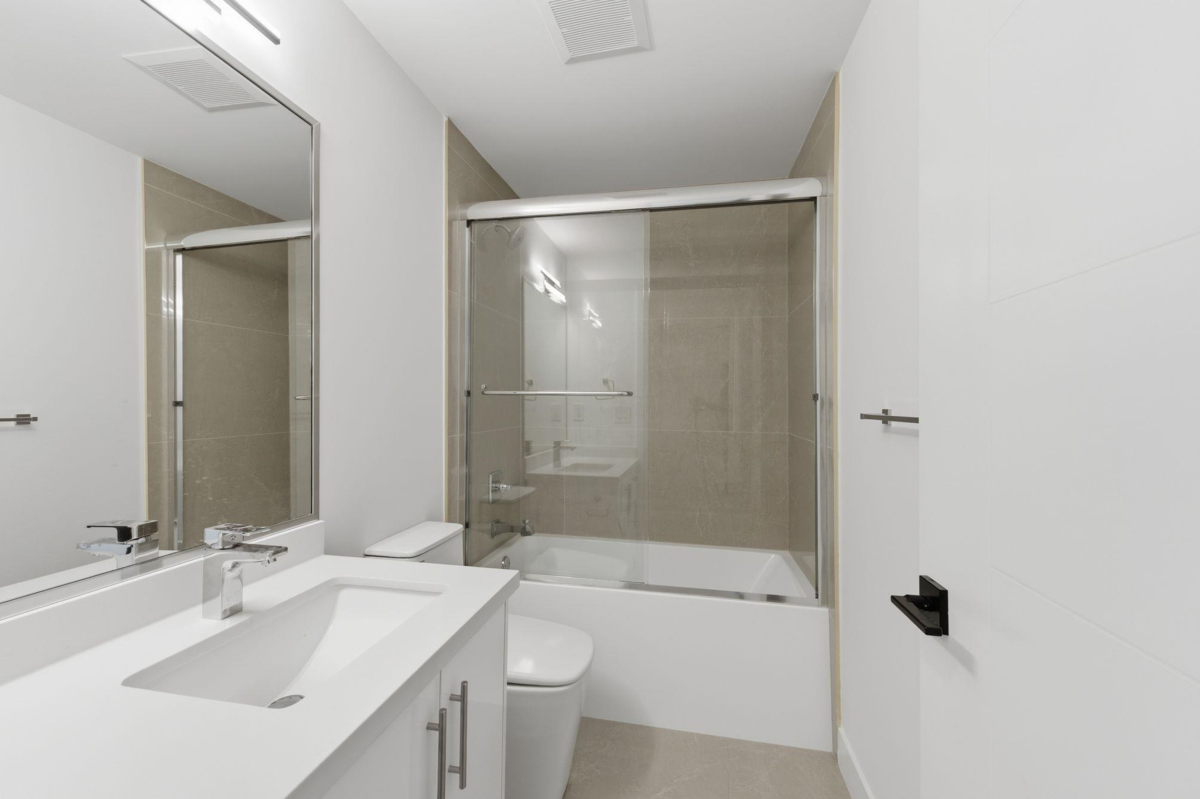 Office / Den Photo of 8233 114 Street, Delta, BC