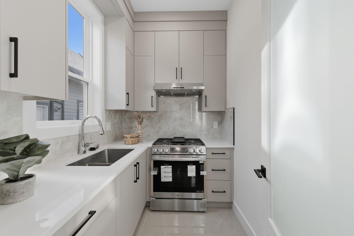 Primary Bathroom Photo of 8233 114 Street, Delta, BC