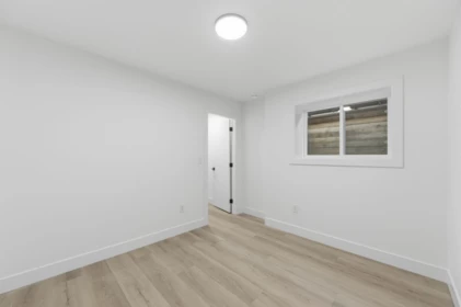 Loft / Bonus Room Photo of 8233 114 Street, Delta, BC