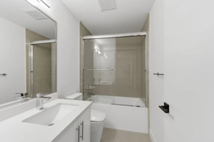 Office / Den Photo of 8233 114 Street, Delta, BC