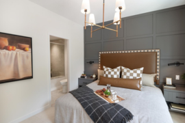 47 3025 Mcmillan Road, Abbotsford, BC