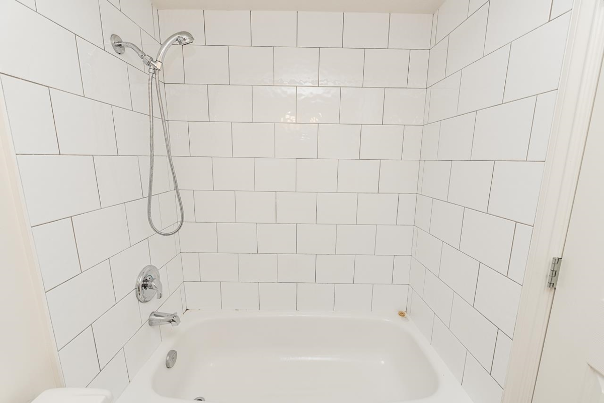 Backyard Photo of 216 9847 Manchester Drive, Burnaby, BC