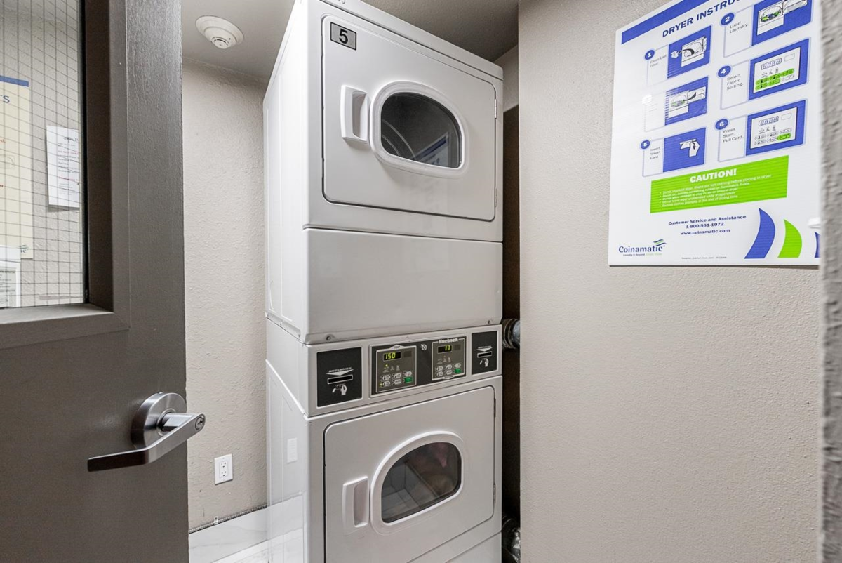 Neighborhood Park Photo Near 216 9847 Manchester Drive, Burnaby, BC