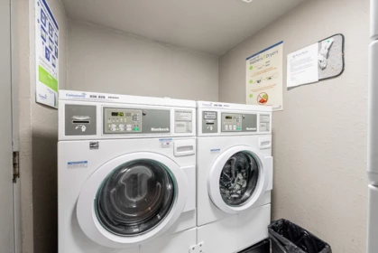 Community Amenities Photo (Clubhouse) of 216 9847 Manchester Drive, Burnaby, BC