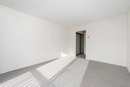 Garage Interior Photo of 216 9847 Manchester Drive, Burnaby, BC