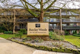 216 9847 Manchester Drive, Burnaby, BC