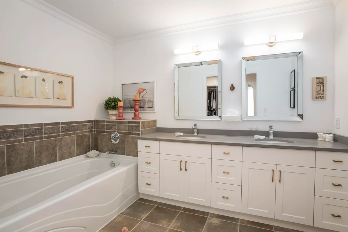 Bedroom 3 Photo of 9 35931 Empress Drive, Abbotsford, BC