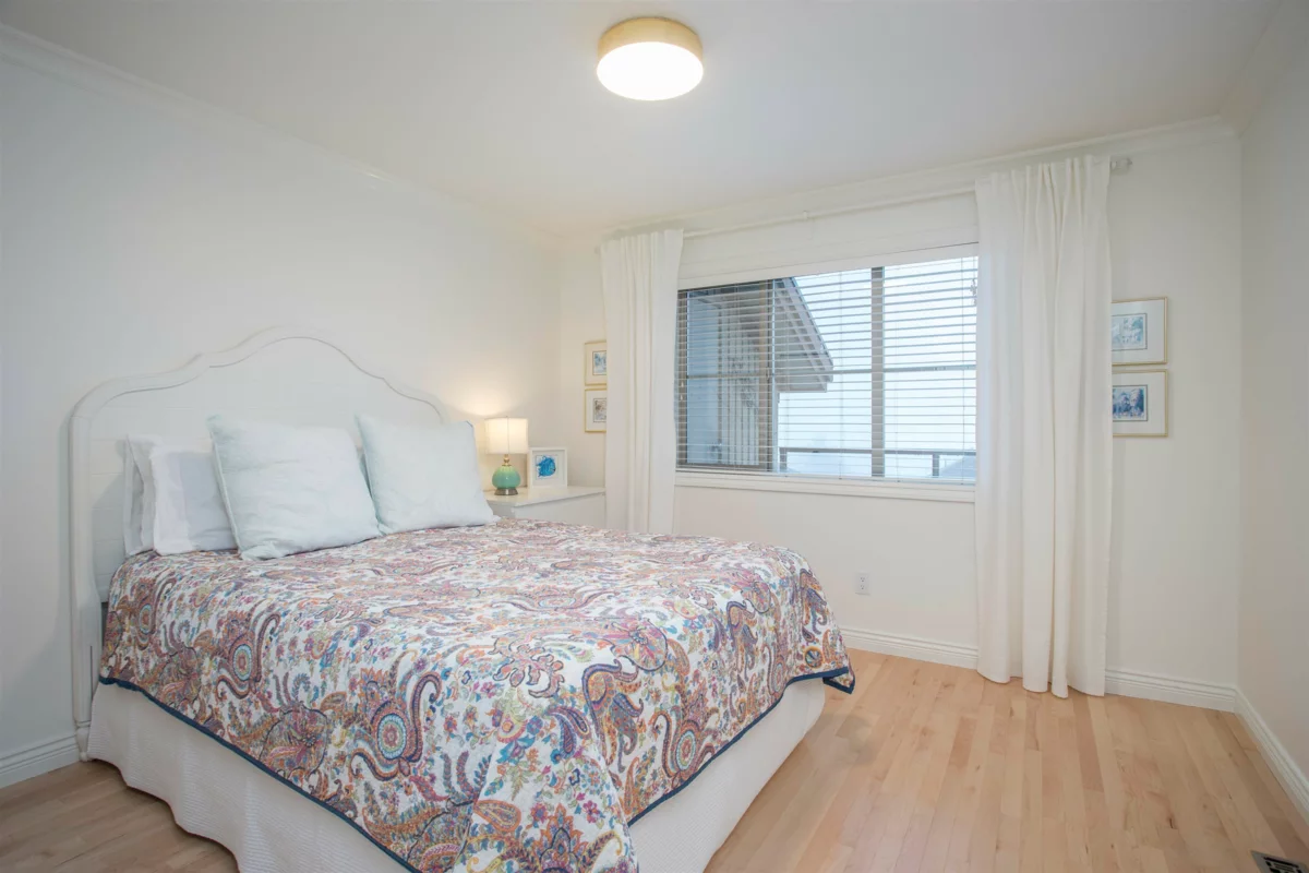 Loft / Bonus Room Photo of 9 35931 Empress Drive, Abbotsford, BC