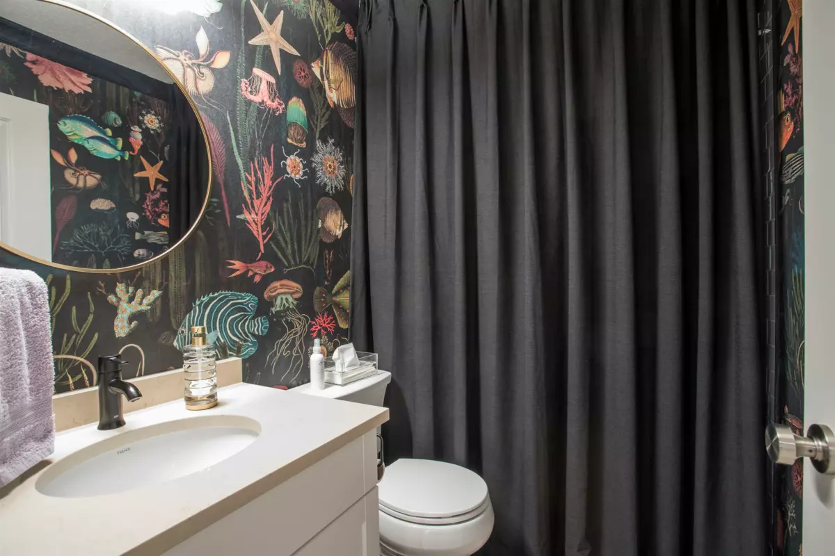 Office / Den Photo of 9 35931 Empress Drive, Abbotsford, BC