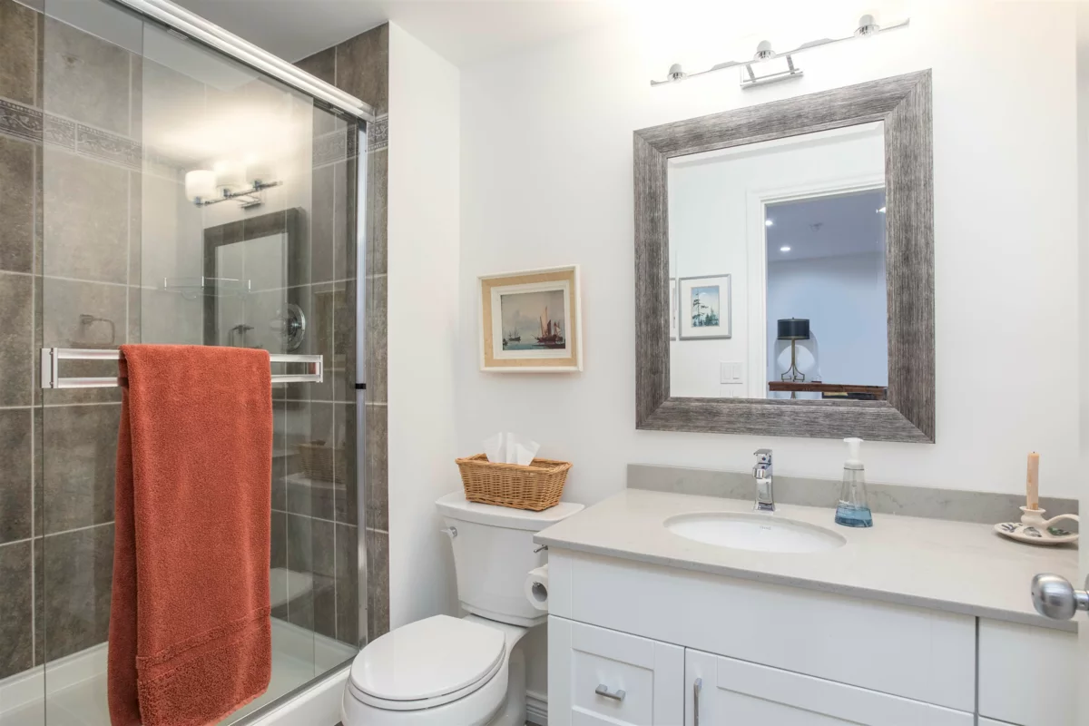 Outdoor Deck Photo of 9 35931 Empress Drive, Abbotsford, BC